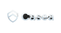 Casea